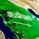 مقاولات وعقارات ومهندسين ووظائف السعودية