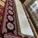 САУҒА, САРПАЛАР,, АРАЛАС ЗАТЛАР тел 912587471/Кунград бар барлық районға шығарып жибере аламын