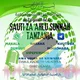 Sauti za ahlu Sunnah Tanzania.
