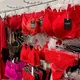 ❤️Одяг та Білизна ПК,Святопетрівське,Львівський затишок❤️