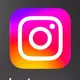Instagram savdo