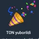 ton tapswap not savdo