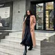 Гранд 17- дукон