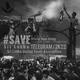 Sri lanka United Youth Association Official #Save_Srilanka