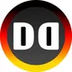 savedroid Official German / Offizielle Deutsche Gruppe