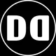 savedroid's SVD Token