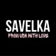 Savelka Astana