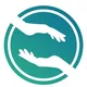 Official SaveTheWorld Token 🌎 [ 中国人 (Chinese) 🇨🇳]