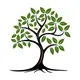 #savetreesyerevan