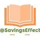 Savings Effect