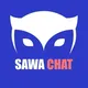 SAWA_CRYPTO_chat