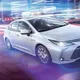 🚘 سوق سيارات 🚘 مكة 🕋 (أبو حفص)