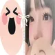 yu saya 🩷