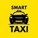 Jizzax Toshkent taxi uz