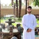 Sayohat | Abdulbosit bilan
