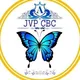 JVP​​Freeវិដេអូ🦋💦