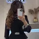 туркия хитой Пекин кийимлари арзон нархларда .👠👗👘👛💍