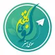 قبرس شمالی | خبرگزاری سوی بهتر
