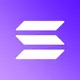 Bags Sbe calls (SOL,ETH,BSC)