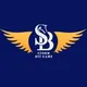 SBG Global Official
