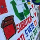 Раздельный сбор Суботица