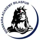 CGPSC SHANKARA ACADEMY
