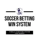 Soccer Betting Win System-FREE Group-Draws