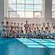 СК «ТОРА», СК «ГЕЛЕОН»