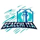 Scacchi ita