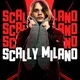 scally milano, OG Buda Ростов