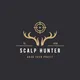 Scalp Hunter
