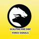 🔸🔸🔸Scalping smc Forex Gold Signals with charts🔸🔸🔸