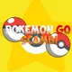 Pokémon Go Scambi
