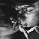 Scambio di sentimenti | Казань встречи 18+🫶🏼