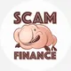 ScamFinance