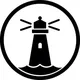 Scandinavia Club: Всё о Скандинавии