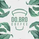 Do.Bro coffeе Скандинавия ЮГ