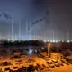 ЖК Скандинавия Воронеж