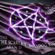 Scarlet Empire