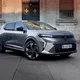 Scenic E-Tech 100% eléctrico 2023 Renault club usuario