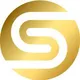 Sceptre Liquid Staking - Official