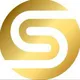 Sceptre Liquid Staking - Community