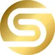 Sceptre Liquid Staking - Official