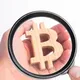 SchemeCrypto Investment Forum