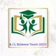 🅐/🅛 𝗦𝗰𝗶𝗲𝗻𝗰𝗲 𝗧𝗲𝗮𝗺 𝟮𝟬𝟮𝟮 🧑‍🎓👩‍🎓- 2