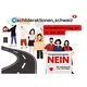 Schilder-Aktionen Schweiz 🇨🇭