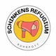 SCHINKENs Refugium