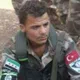 schizosyrian