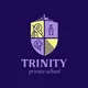TRINITY