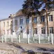 Чат МБОУ СОШ 47 (Забайкальский край, ОО)